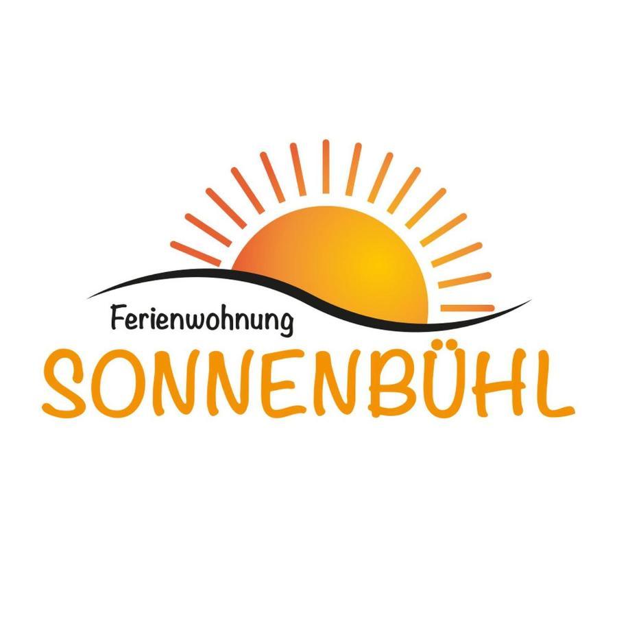Schoene Und Helle Ferienwohnung In Pfaffenweiler Villingen-Schwenningen Exteriör bild